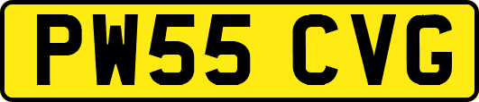 PW55CVG