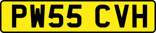 PW55CVH
