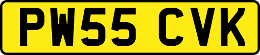 PW55CVK