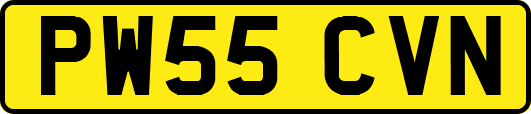PW55CVN
