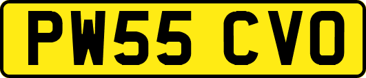PW55CVO