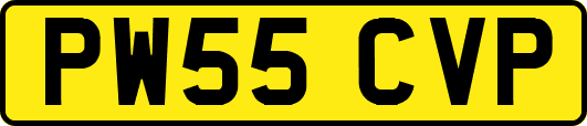 PW55CVP