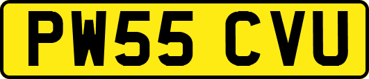 PW55CVU