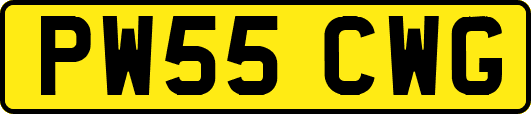 PW55CWG