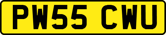 PW55CWU