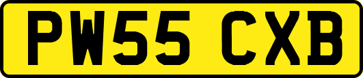 PW55CXB