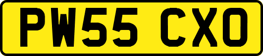 PW55CXO