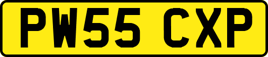 PW55CXP