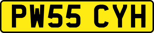 PW55CYH