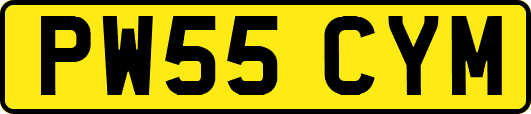 PW55CYM