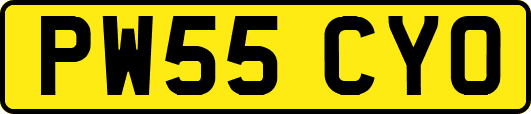 PW55CYO