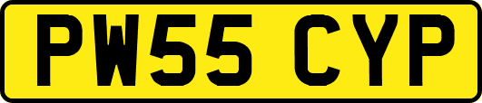 PW55CYP