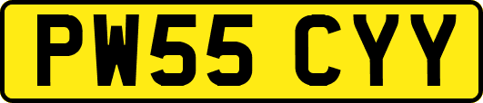 PW55CYY
