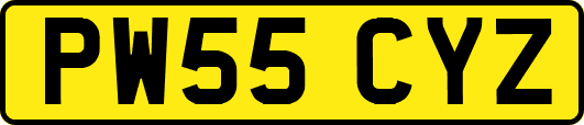 PW55CYZ