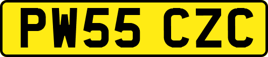 PW55CZC