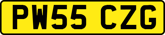 PW55CZG