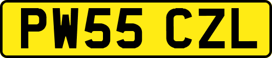 PW55CZL