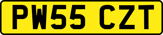 PW55CZT