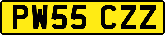 PW55CZZ