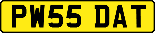 PW55DAT