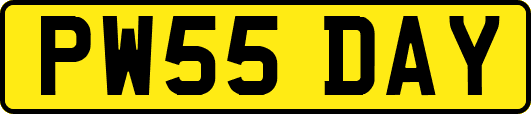 PW55DAY
