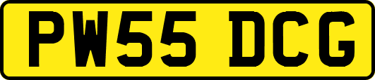 PW55DCG