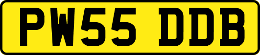 PW55DDB