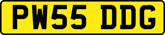 PW55DDG