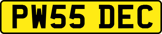 PW55DEC