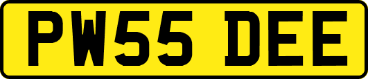 PW55DEE