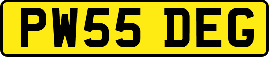 PW55DEG