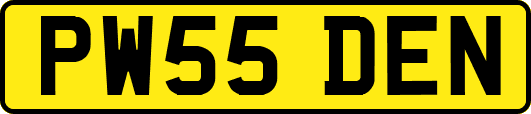 PW55DEN