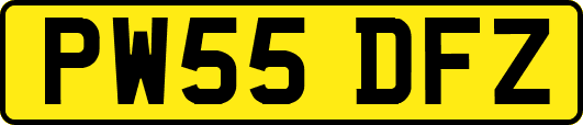 PW55DFZ