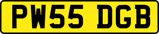 PW55DGB
