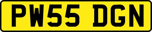 PW55DGN