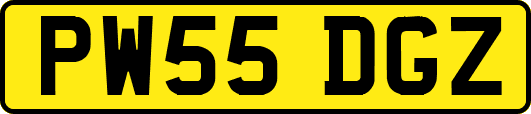 PW55DGZ