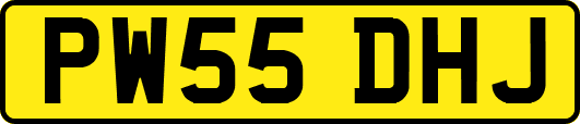 PW55DHJ