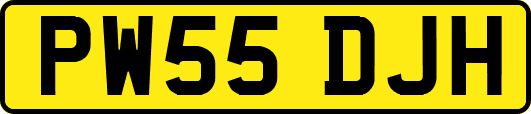 PW55DJH