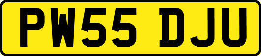 PW55DJU