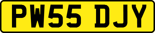 PW55DJY