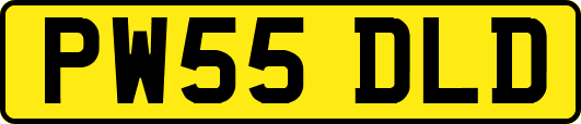 PW55DLD