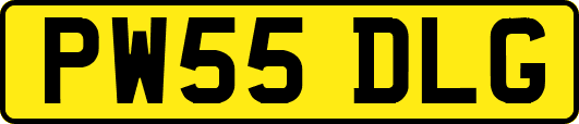 PW55DLG