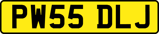PW55DLJ