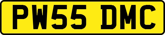 PW55DMC