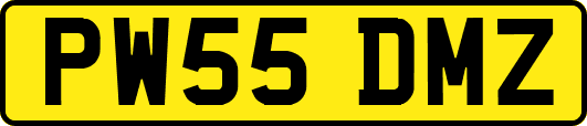 PW55DMZ