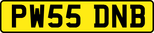PW55DNB