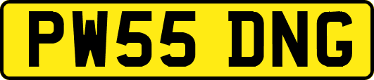 PW55DNG