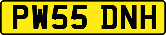 PW55DNH
