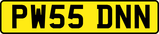 PW55DNN