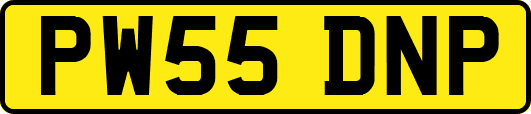 PW55DNP
